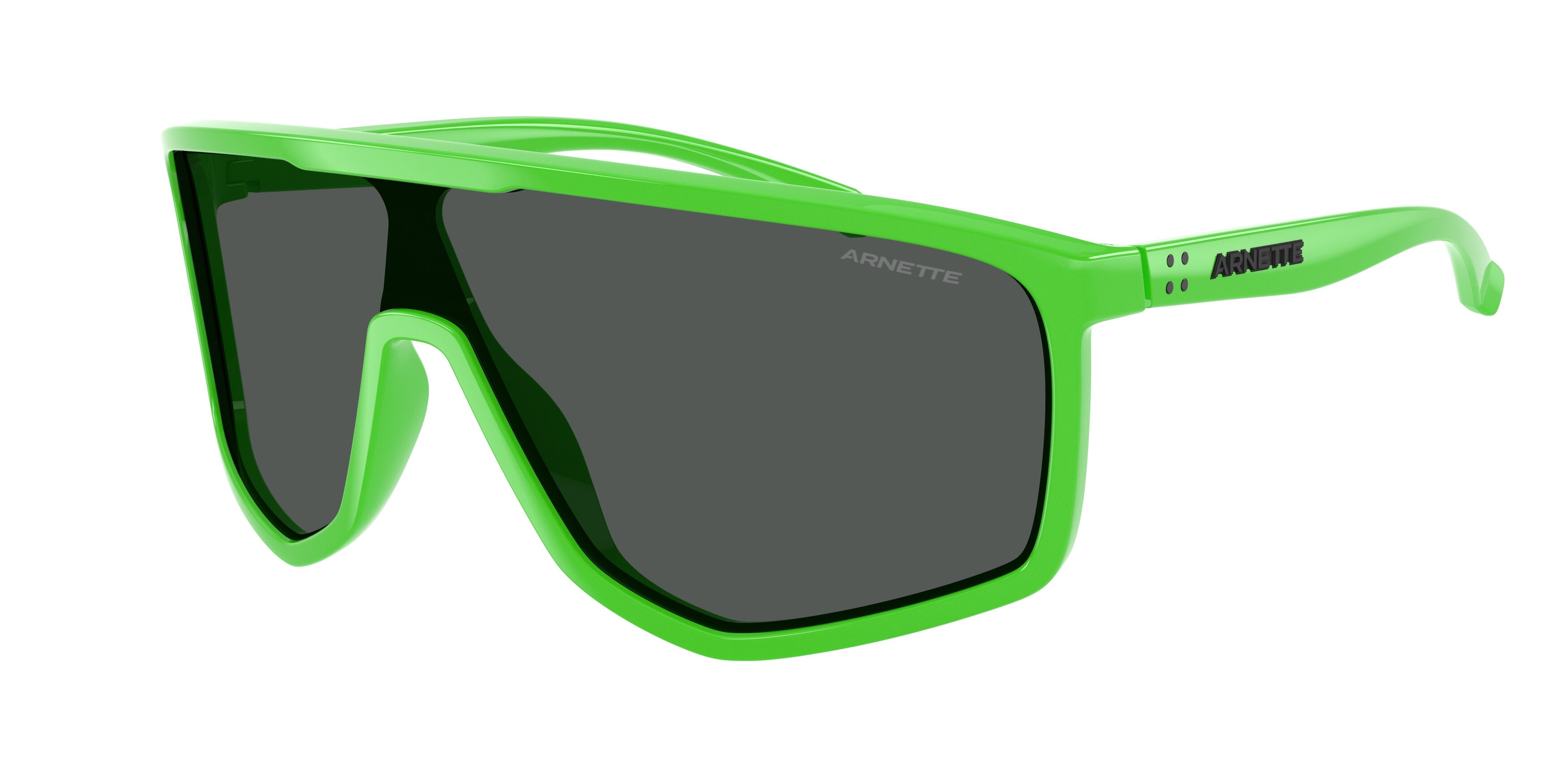 Arnette AN4360 295087 Stripe-m 